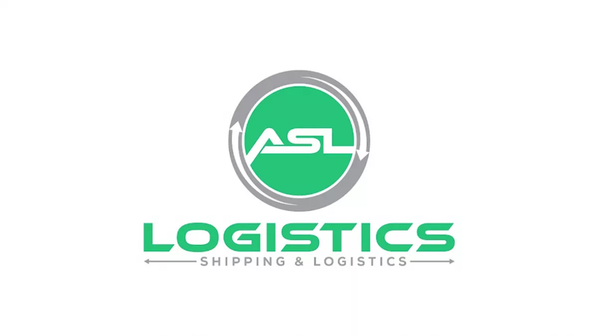 ASL Logistics 1