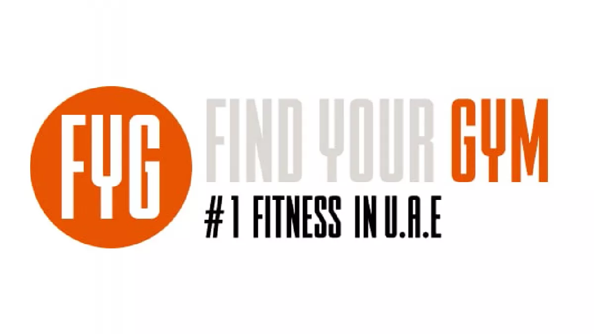 Findyourgym 1