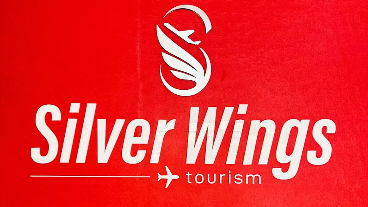 Silver Wings Tourism 3