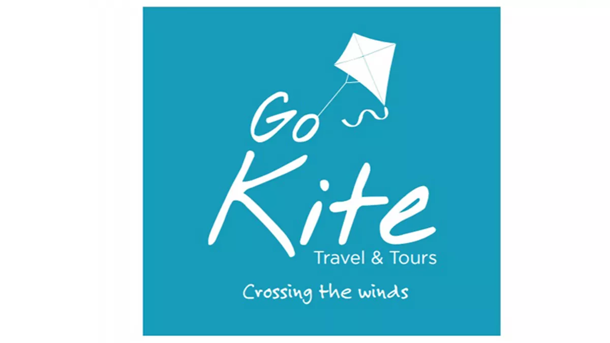 Go Kite Travel & Tours Sharjah 2