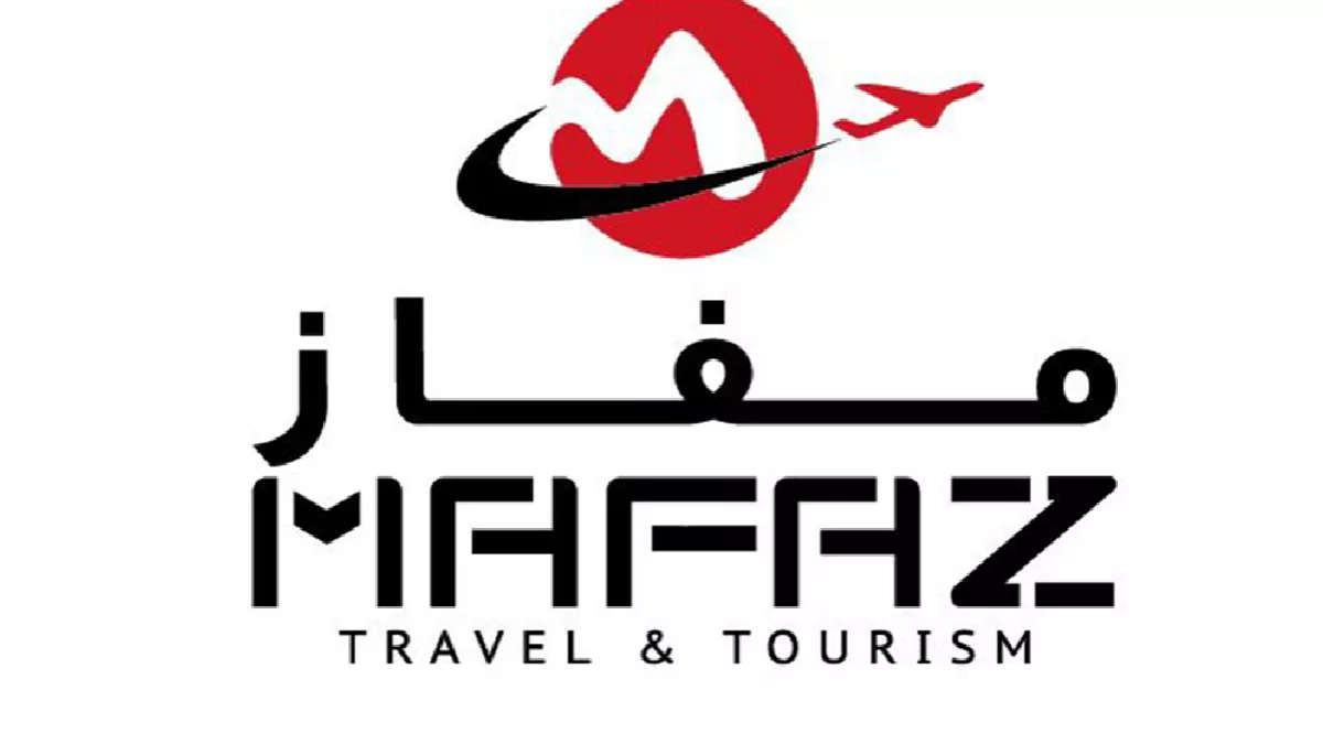 MAFAZ TOURISM SHARJAH 2