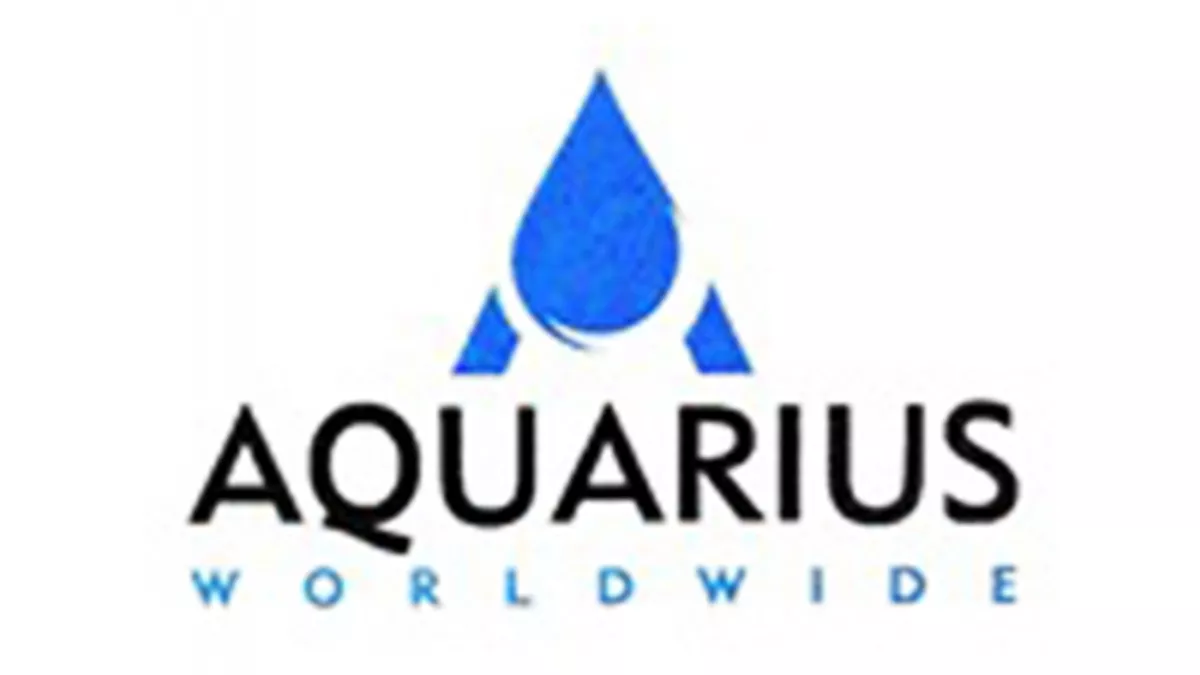 Aquarius Worldwide 1