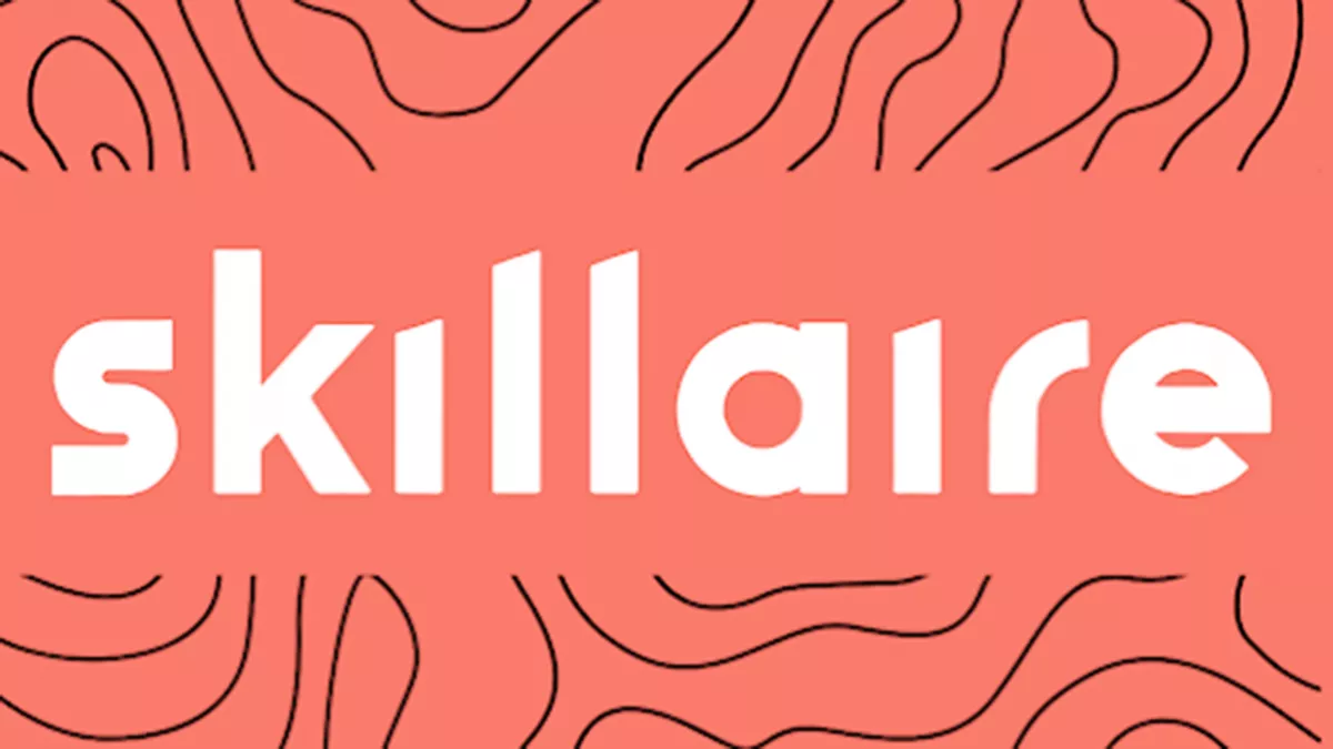 Skillaire Human Resource Consultancy 1