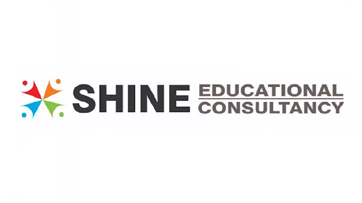 Shine H R Consultancy 1