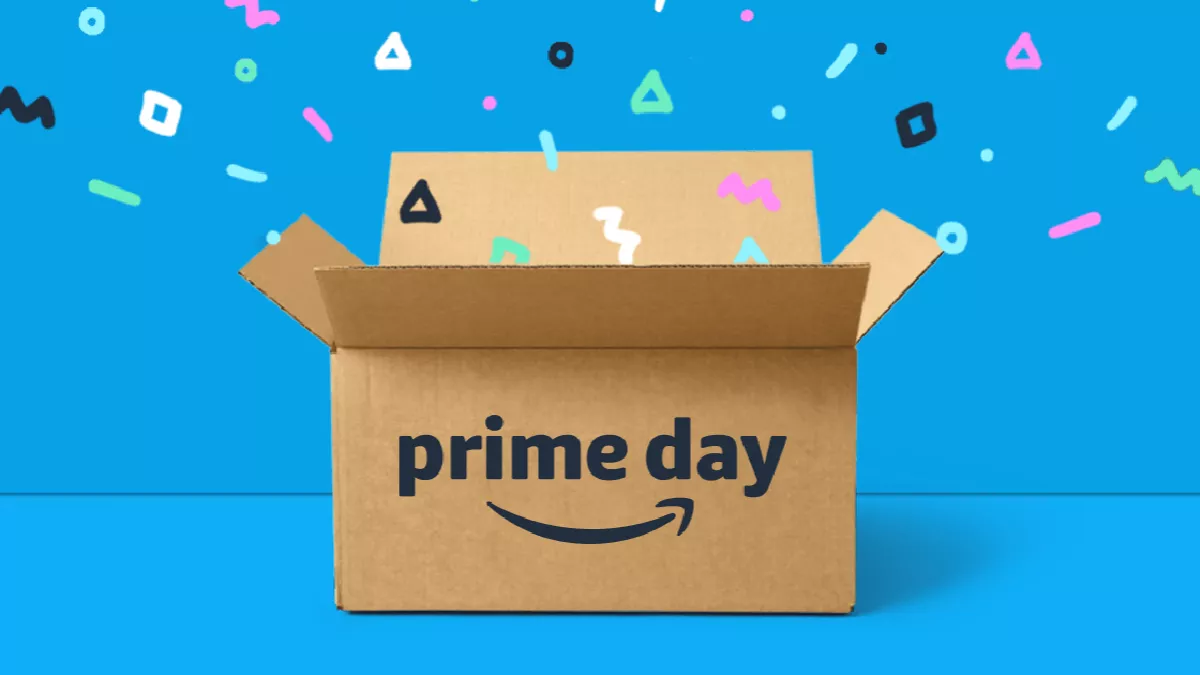 Amazon Prime Day UAE sale 2023 is to begin soon