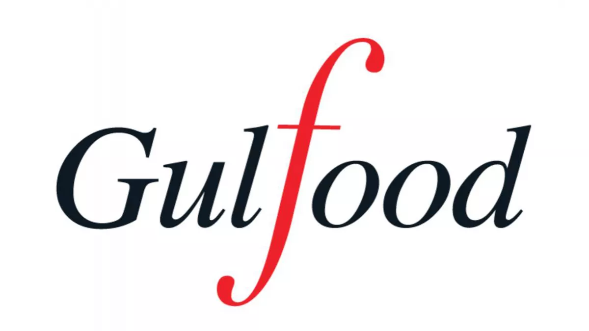 The biggest food exhibition in Dubai - Gulfood 2024 will be held from 19 to 23 February 