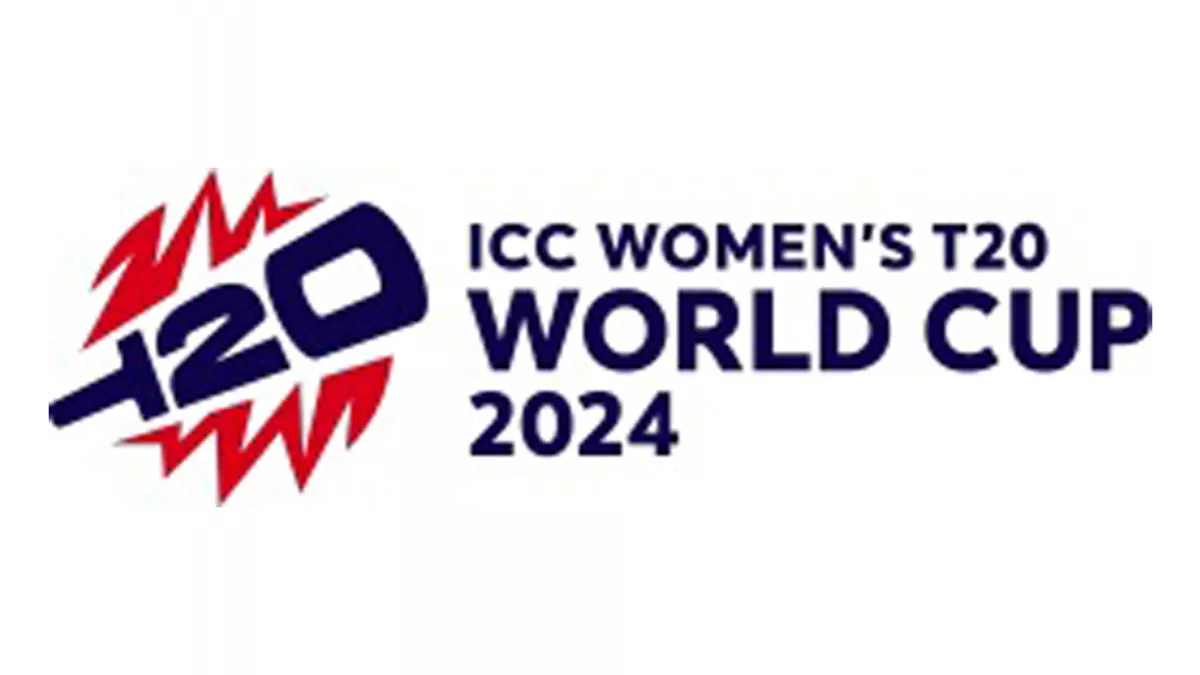 2024 ICC Women's T20 World Cup tournament will be played from 3 to 20 October 2024