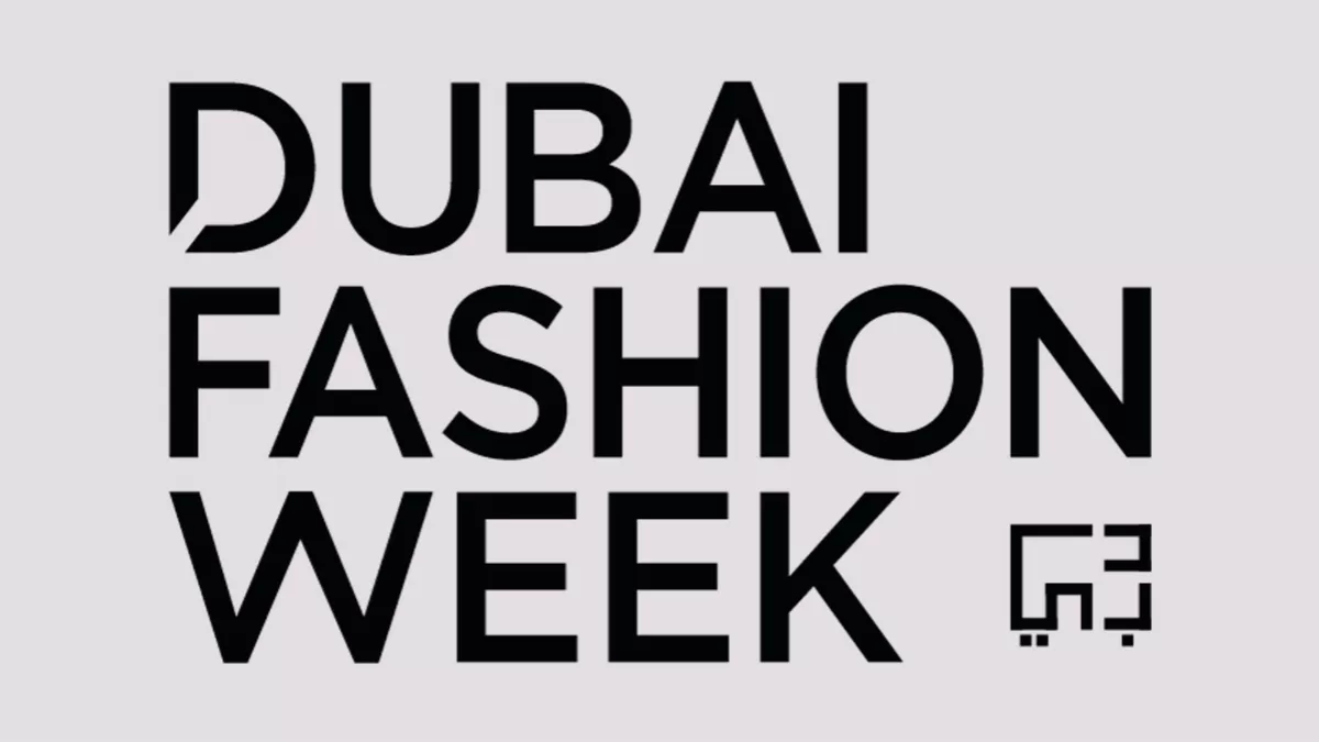 Dubai Fashion Week will feature Autumn/Winter 2024–25 collections from February 4 to February 8