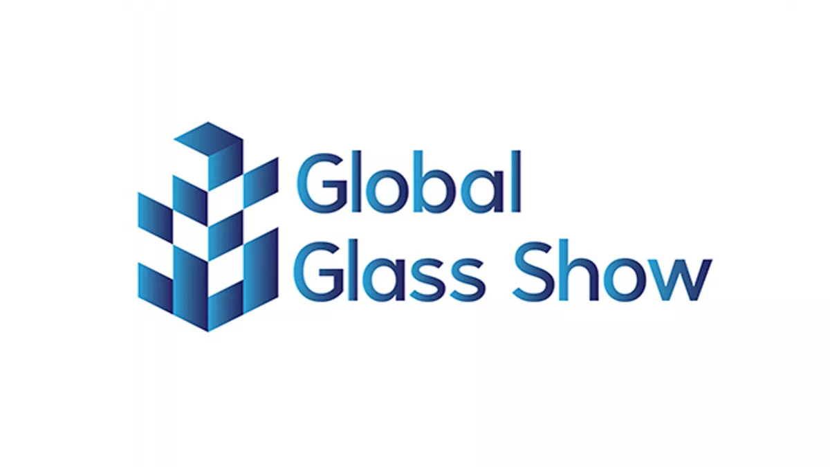 Global Glass Show 2024 will be held in Dubai on September 11, 12