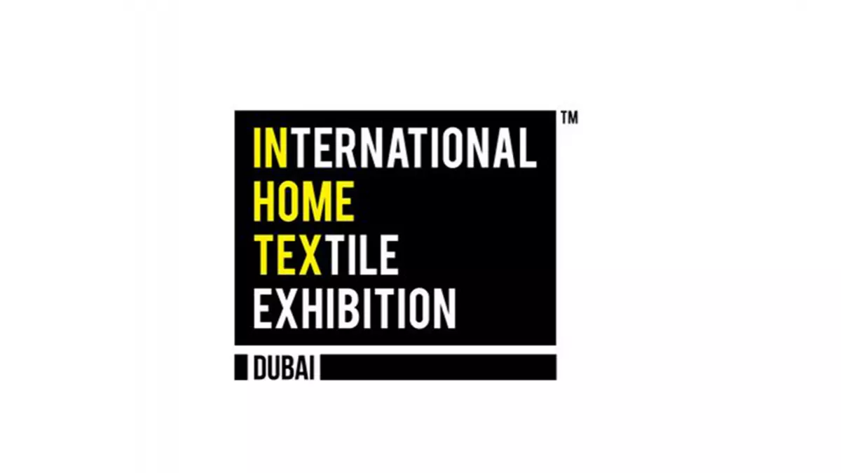 International Home Textile Exhibition – INHOMETEX Dubai from September 3 to 5 at Dubai World Trade Center