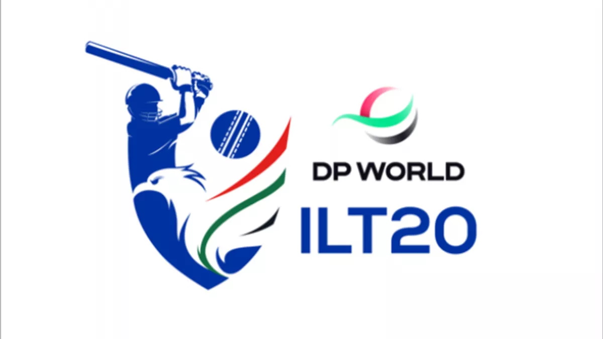 DP World International League T20 event; the final will take place at Dubai International Cricket Stadium on February 17 