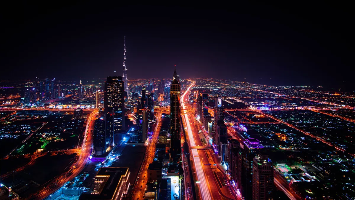 28.5 per cent rise in average rents in Dubai; Emirate’s highest rental growth on record