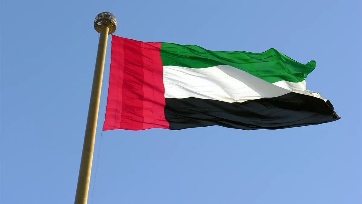 UAE has signed MoU with six countries to promote values of tolerance and peaceful co-existence