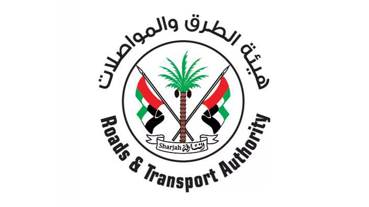 Sharjah's SRTA has announced the completion of a traffic improvement project on Al Ittihad Road