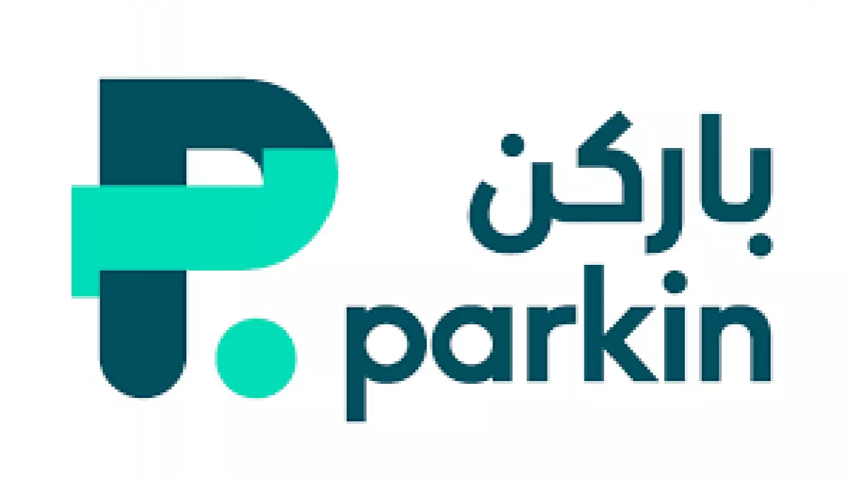 Parkin Co. set the price of Dh2 to Dh2.10 per share for the initial public offering