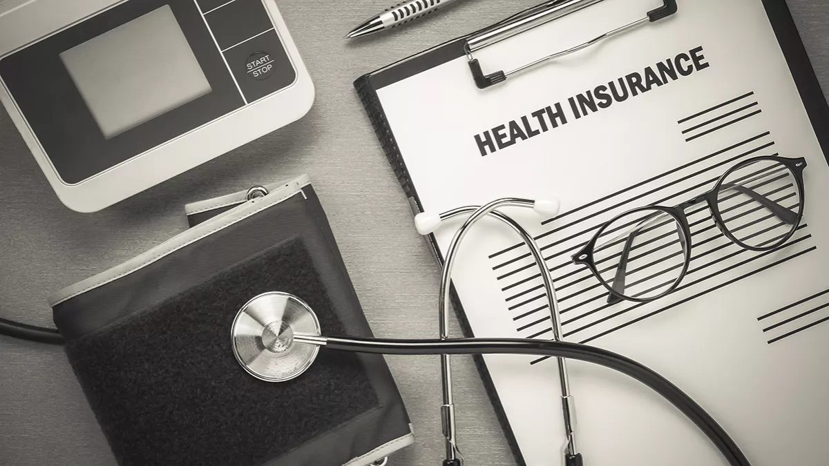 Mandatory health insurance is expected to be rolled out by end of Q1 2023