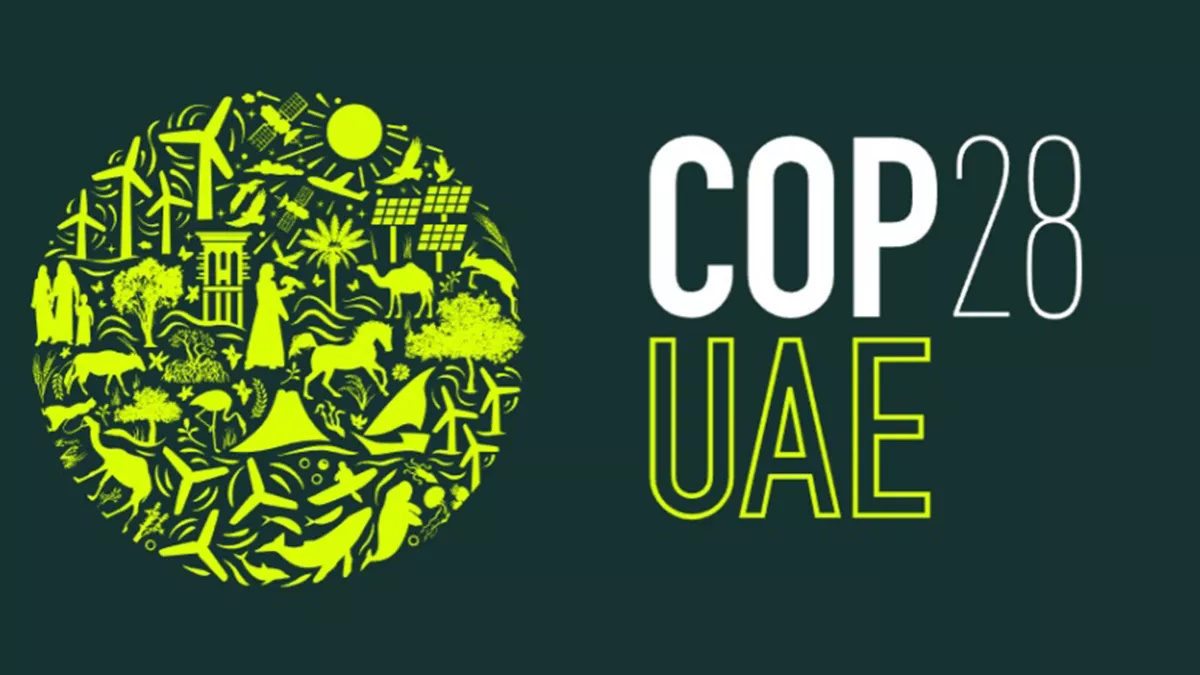 UAE’s hosting of the COP28; youth to design a commemorative stamp in celebration of the event