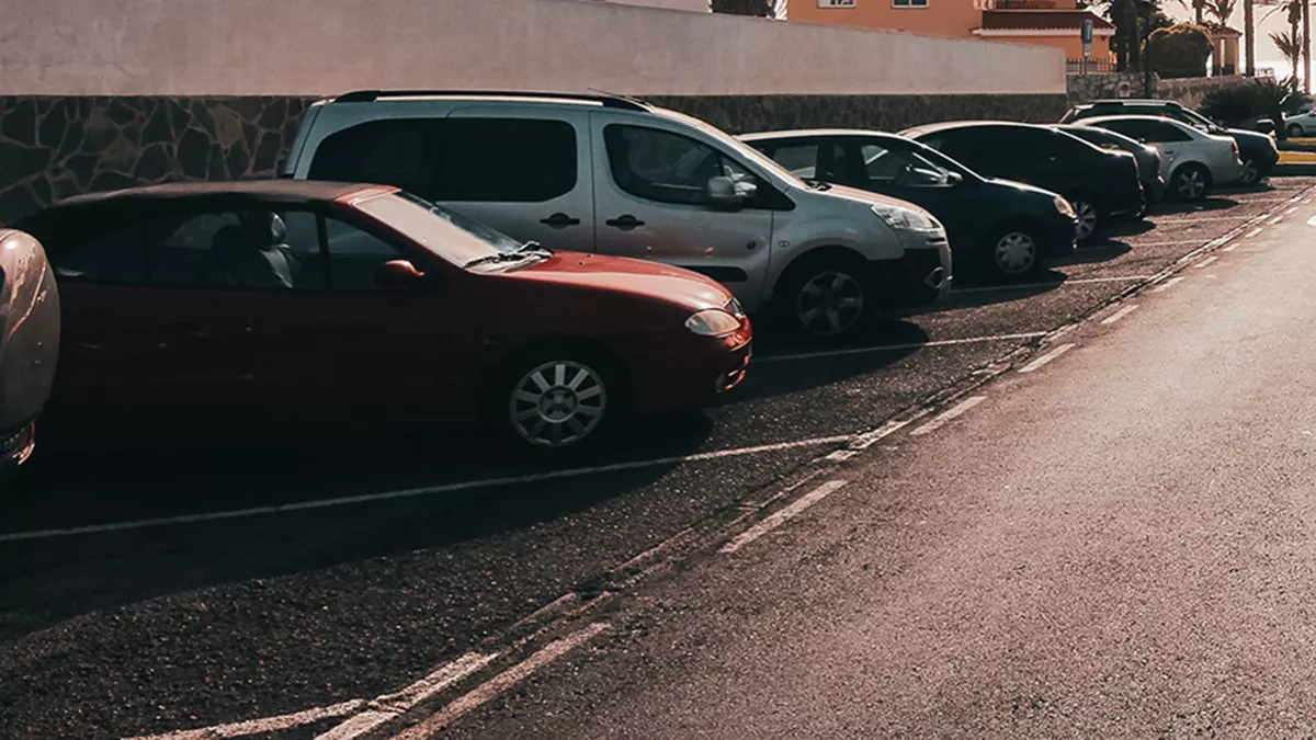 Sharjah residents will enjoy free public parking on July 20