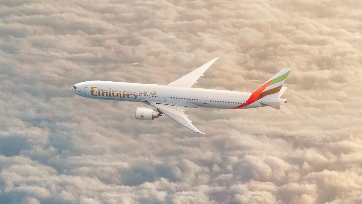 Emirates airline passengers to get free hotel stay this summer