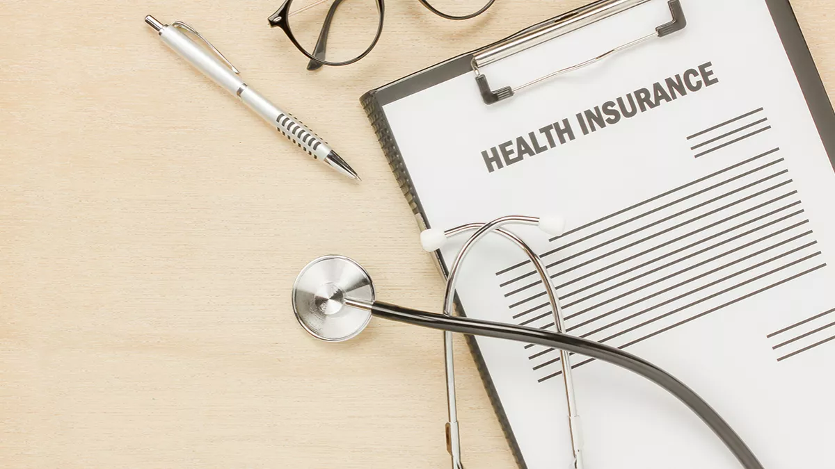 Health insurers have added major benefits in the new upgraded packages in Dubai