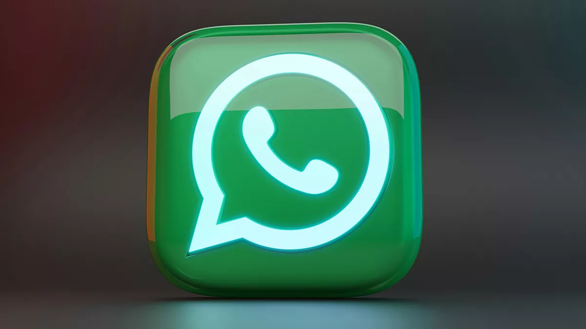 WhatsApp number has been allocated to receive requests for support from affected citizens