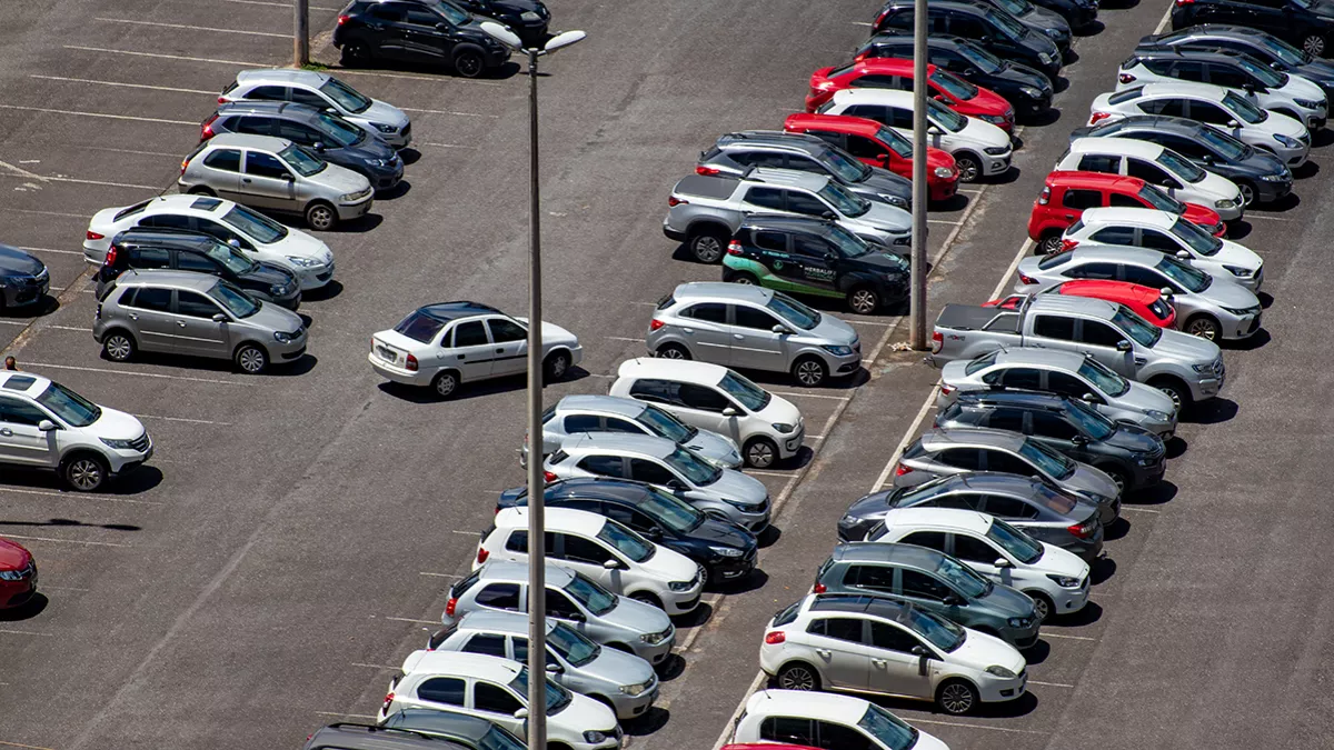 New initiative was announced by Sharjah Municipality, simplifying the parking process for people of determination 