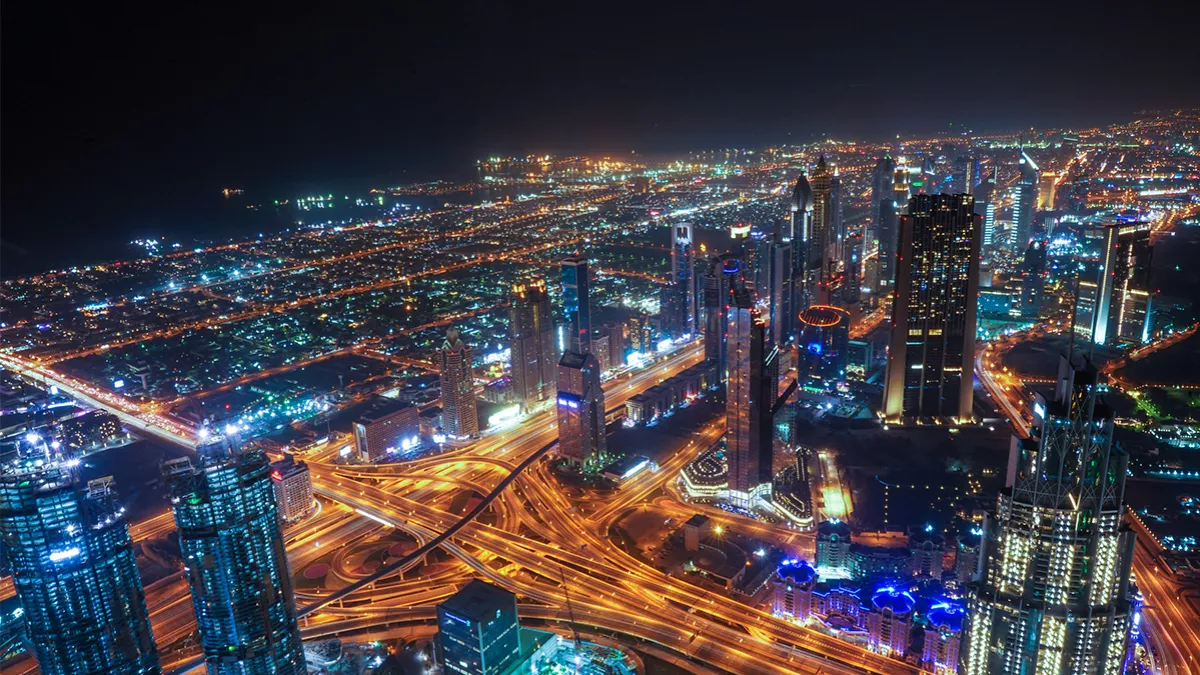 Dubai tops in the Global Power City Index 2023 list; makes it the first city in the Middle East 