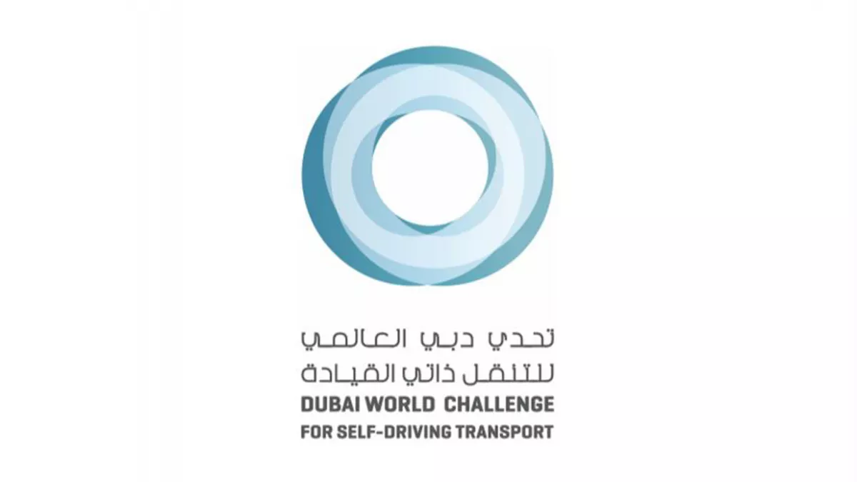 Registration for the 4th Dubai World Challenge for Self-Driving Transport 2025 has opened with a prize of $3 million for the winner