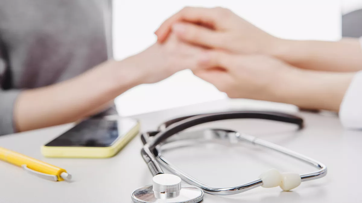 All categories of government employees in Fujairah to get health insurance