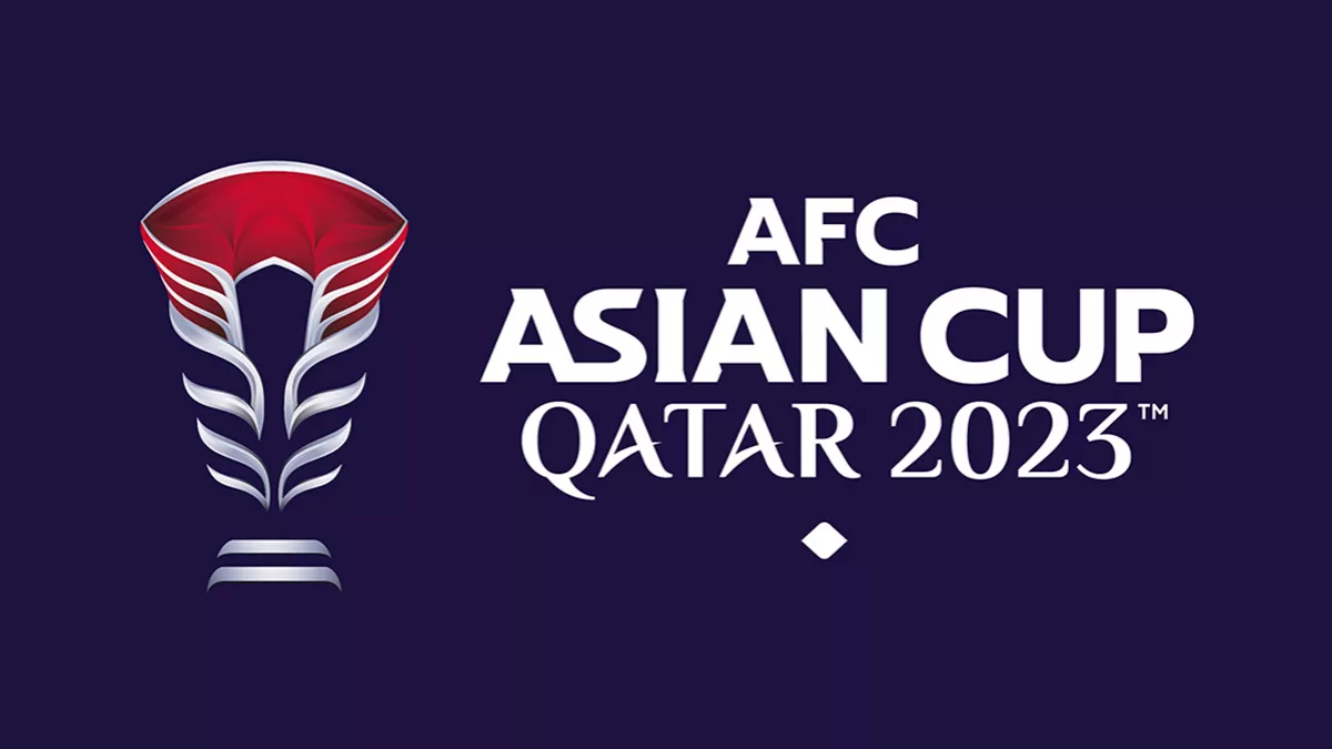 Football fans in the UAE are all thrilled and set for the Asia Cup finals