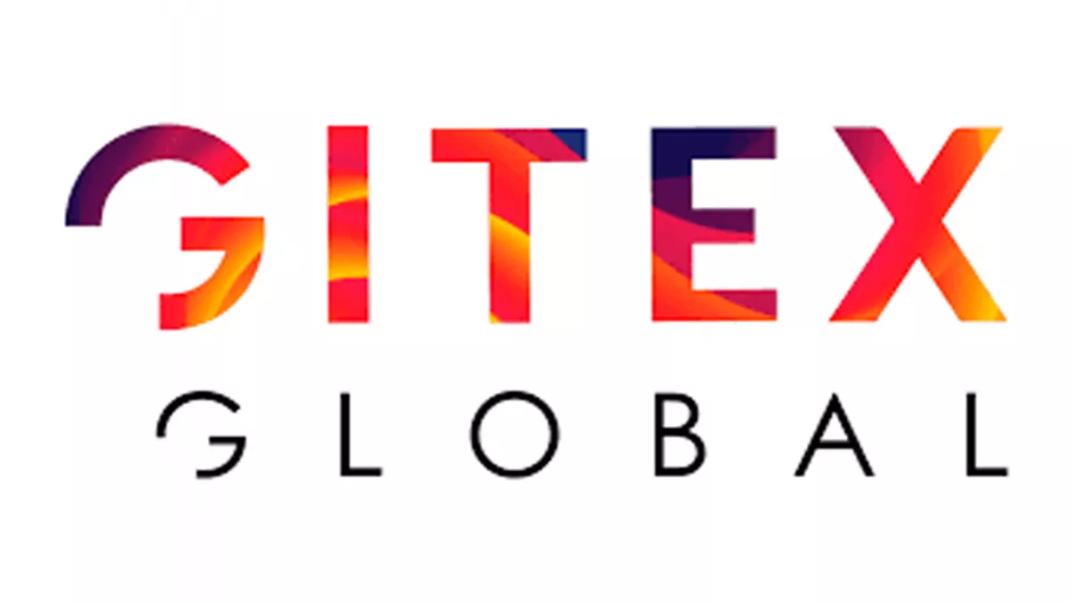 Gitex Global: More than 250 Indian technology companies will participate in the five-day event to be held on October 16-20