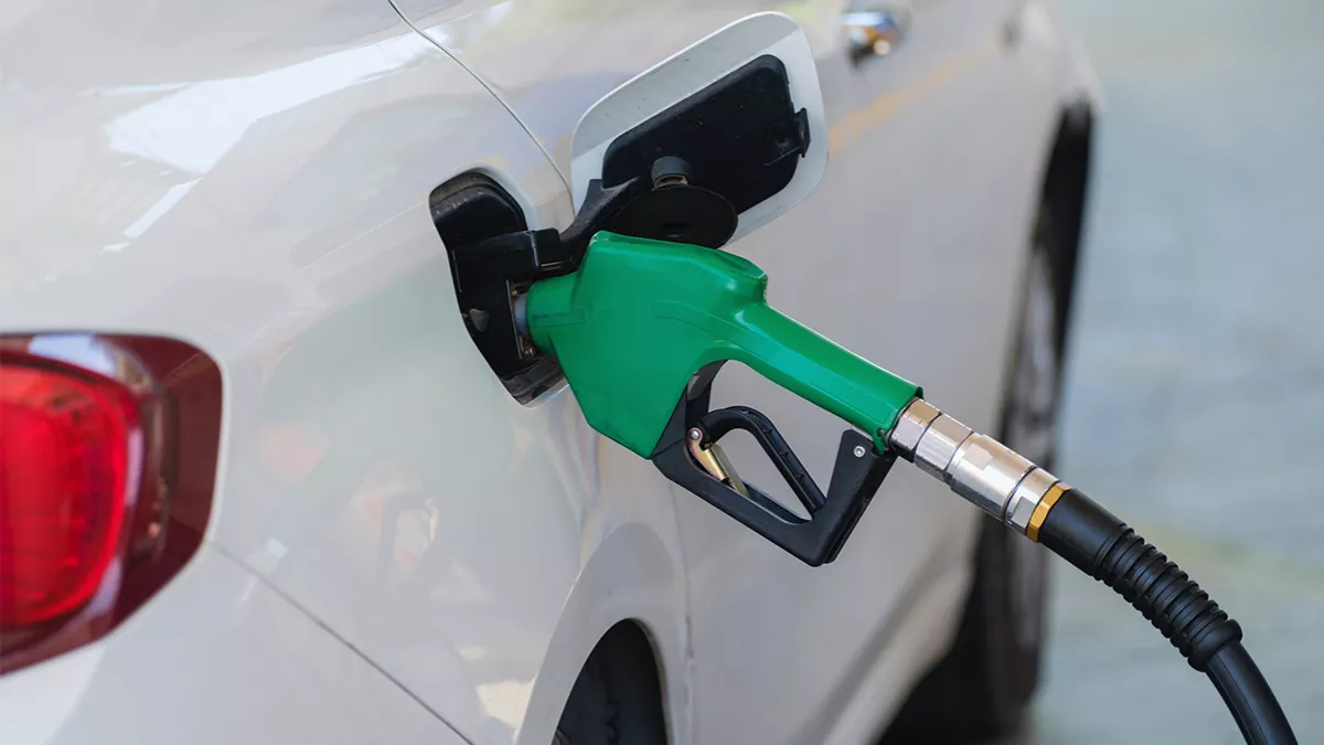 UAE fuel price committee has announced petrol and diesel prices for June 2023