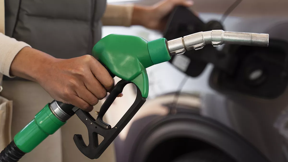 UAE’s Fuel Price Committee is set to announce petrol and diesel prices for the month of April 