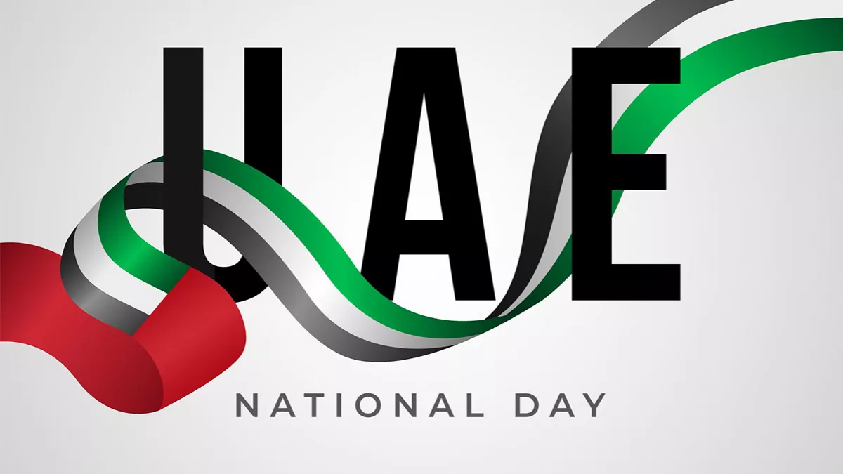 UAE residents can now book tickets for the official National Day show