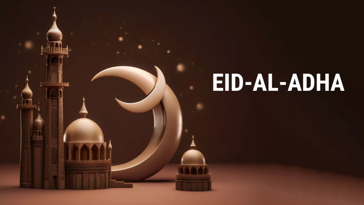 Eid Al Adha holidays announced for private sector in Dubai