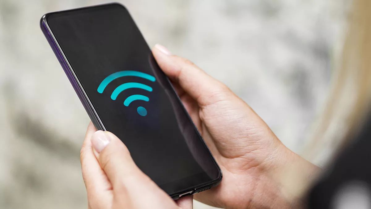 Residents and visitors can get access to free Wi-Fi across Abu Dhabi