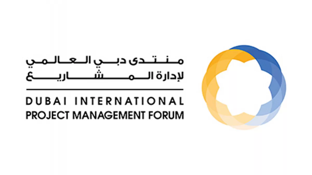 RTA to hold the Dubai International Project Management Forum from January 16 to 18 in Dubai