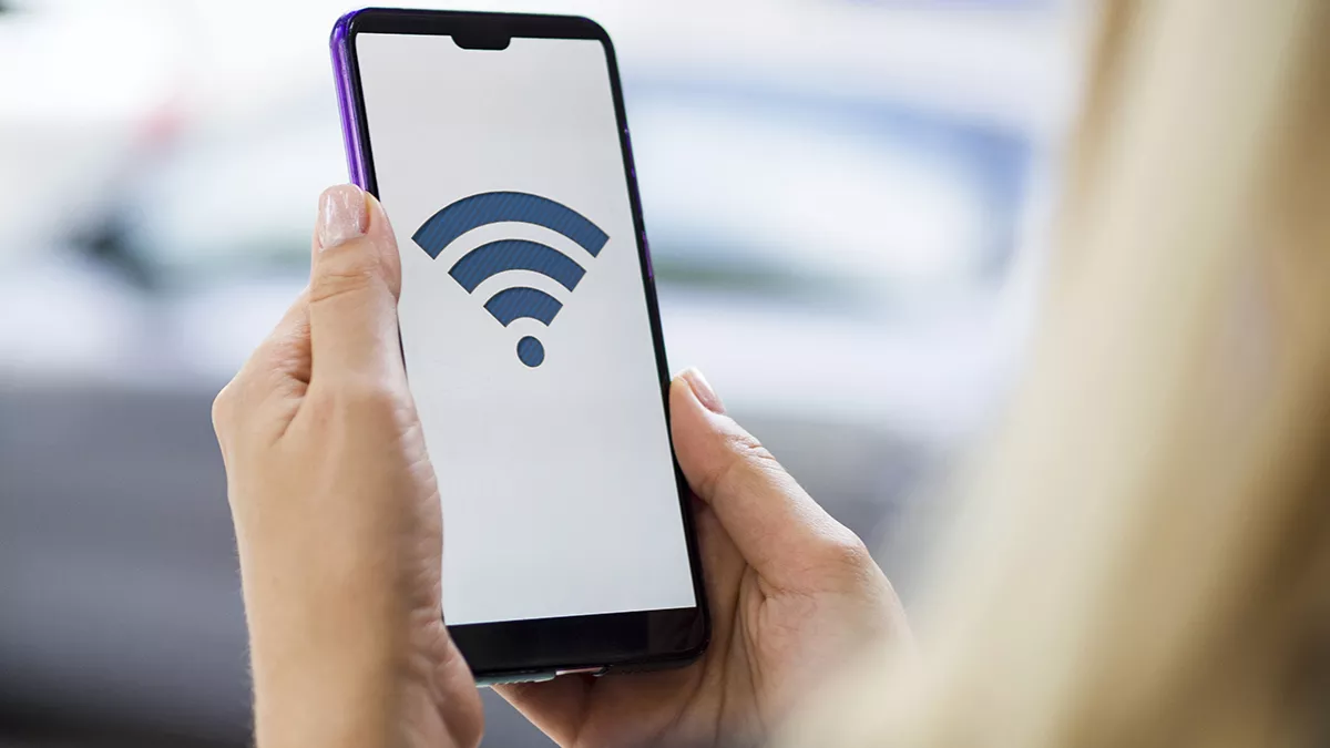 More Dubai bus stations will have free WiFi coverage