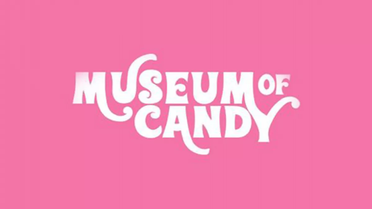 The Museum of Candy, is scheduled to open in Dubai by November 15