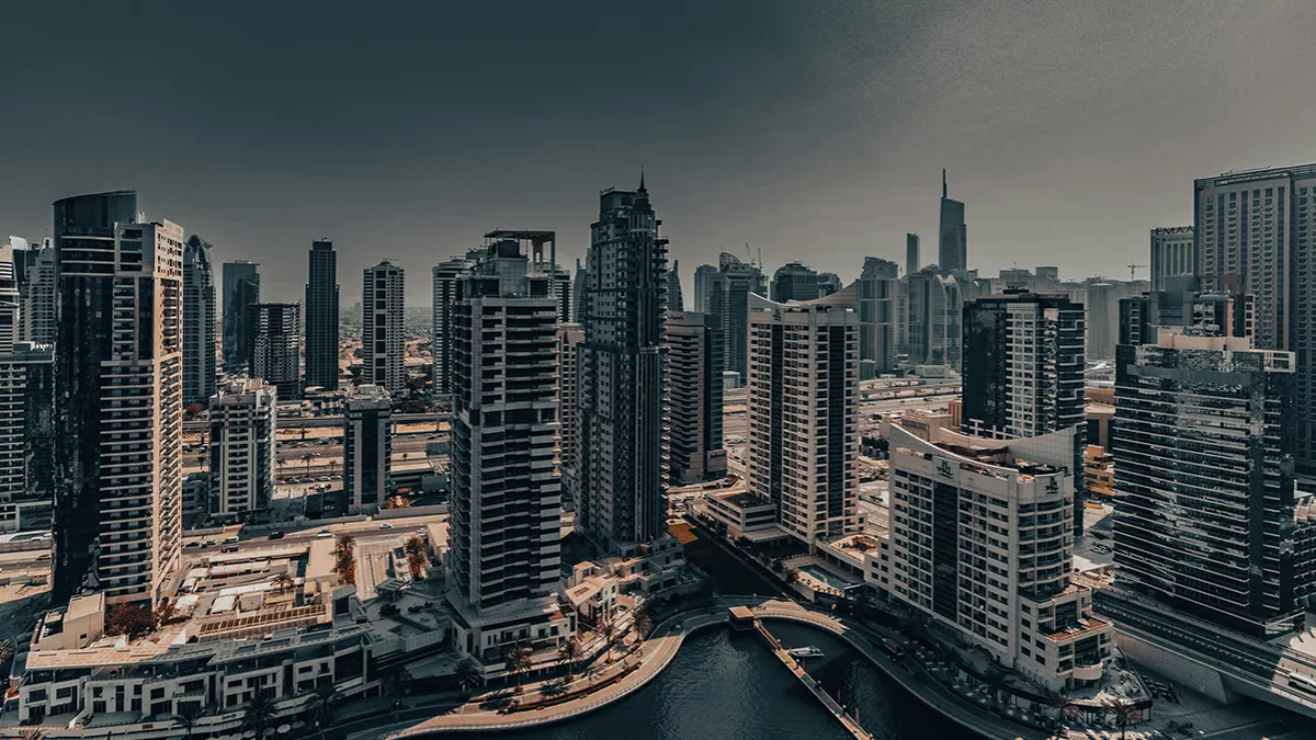 A new ‘Smart Rental Index’ to be launched in Dubai in January 2025