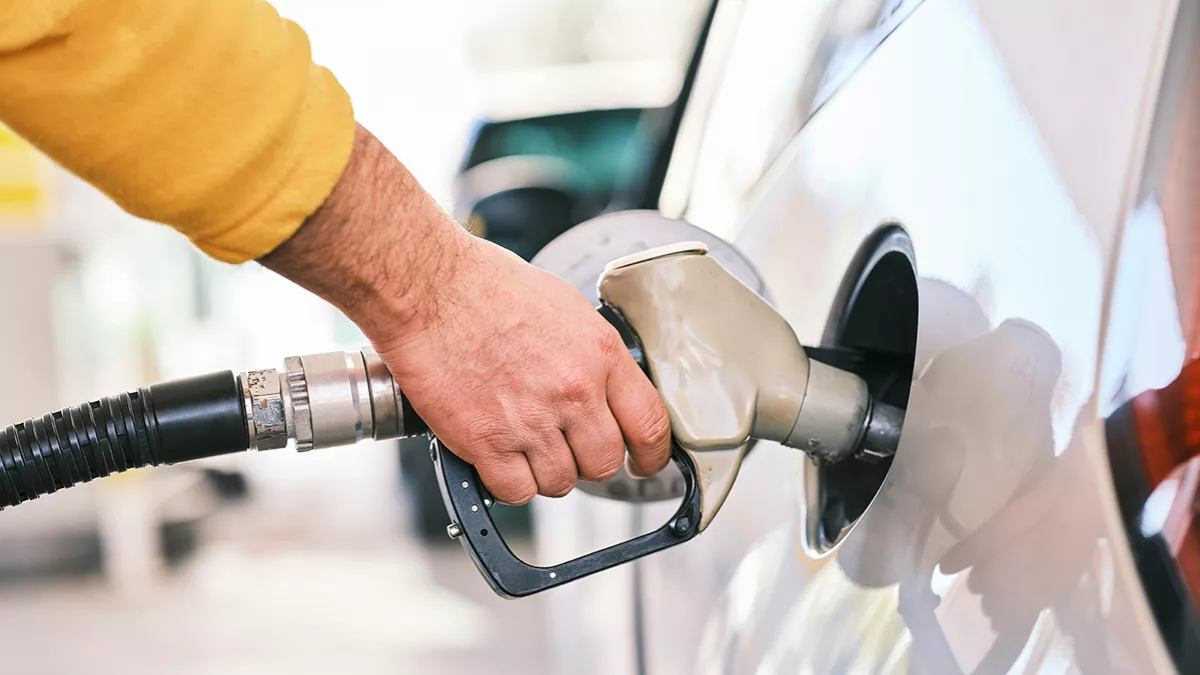 UAE petrol prices for February 2024 have been announced with a marginal increase 