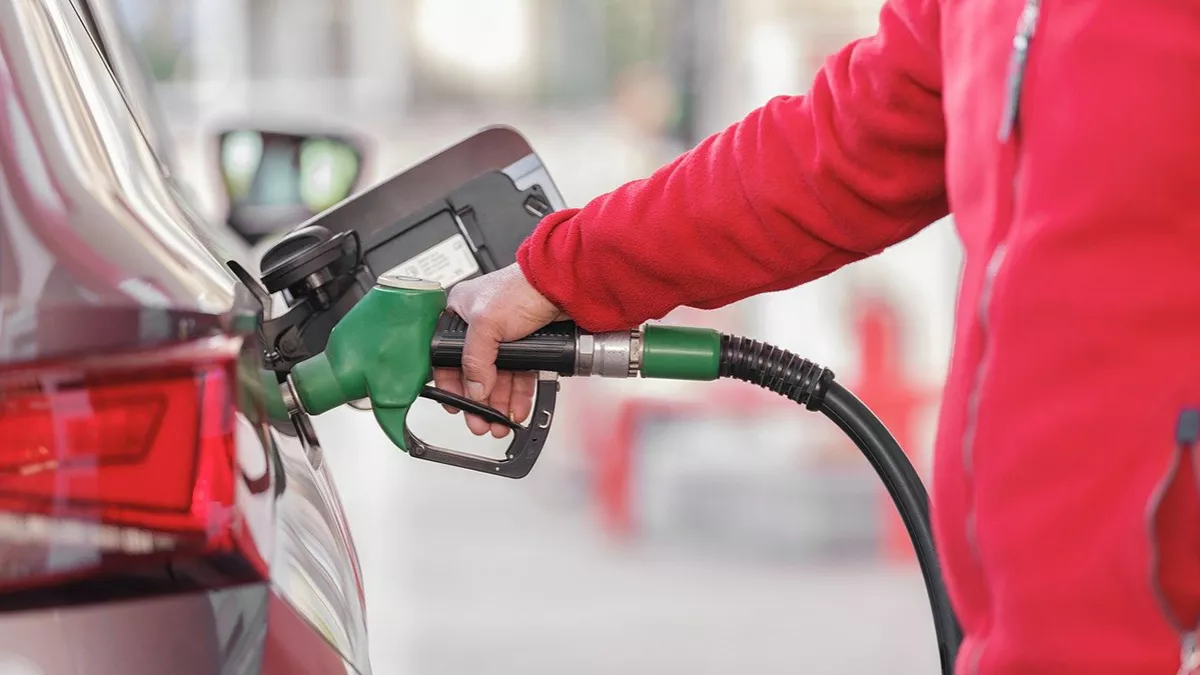 Petrol and diesel prices for August has been announced by UAE Fuel price committee 