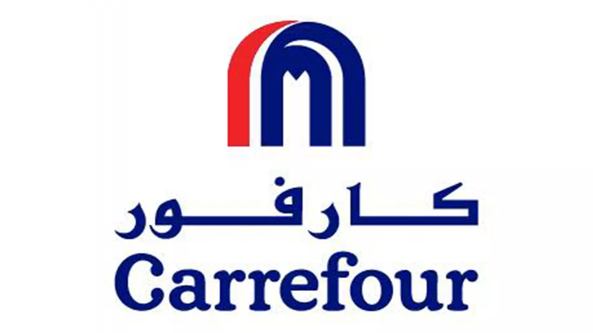 Carrefour launches 24/7 express delivery service in Dubai