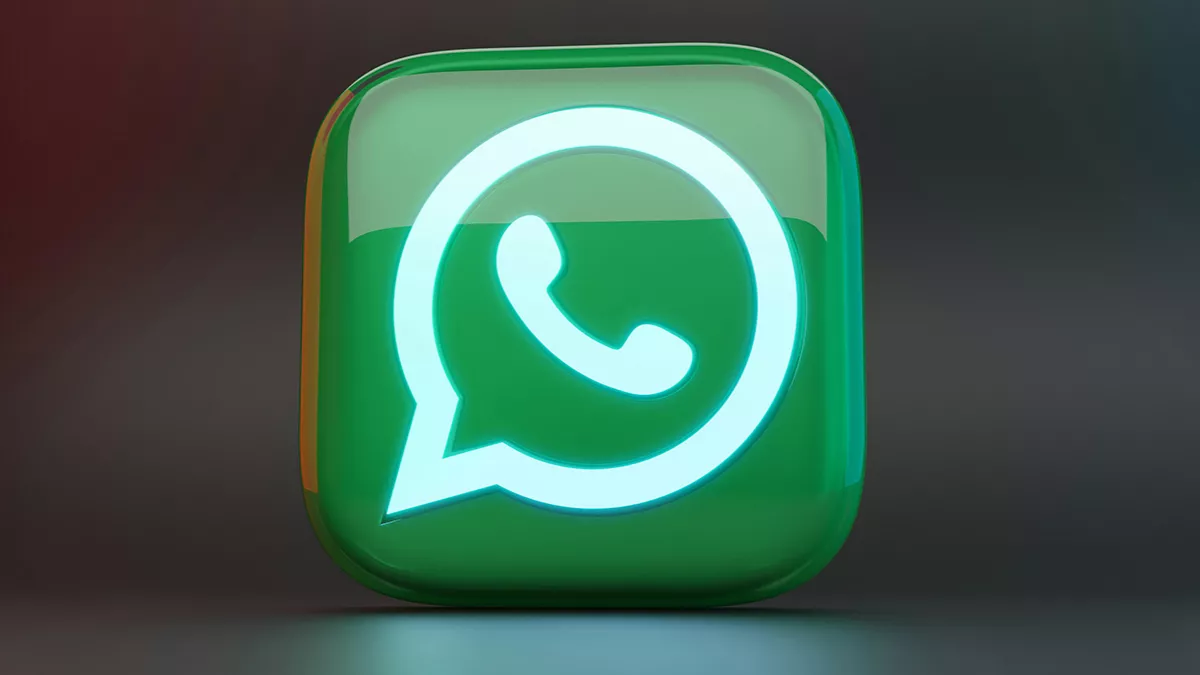 WhatsApp launched its ‘List’ service for UAE users to create, organise chats