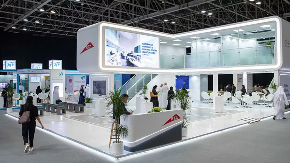 Dubai RTA is offering 200 jobs across a range of engineering and scientific fields at the upcoming job fair for UAE nationals