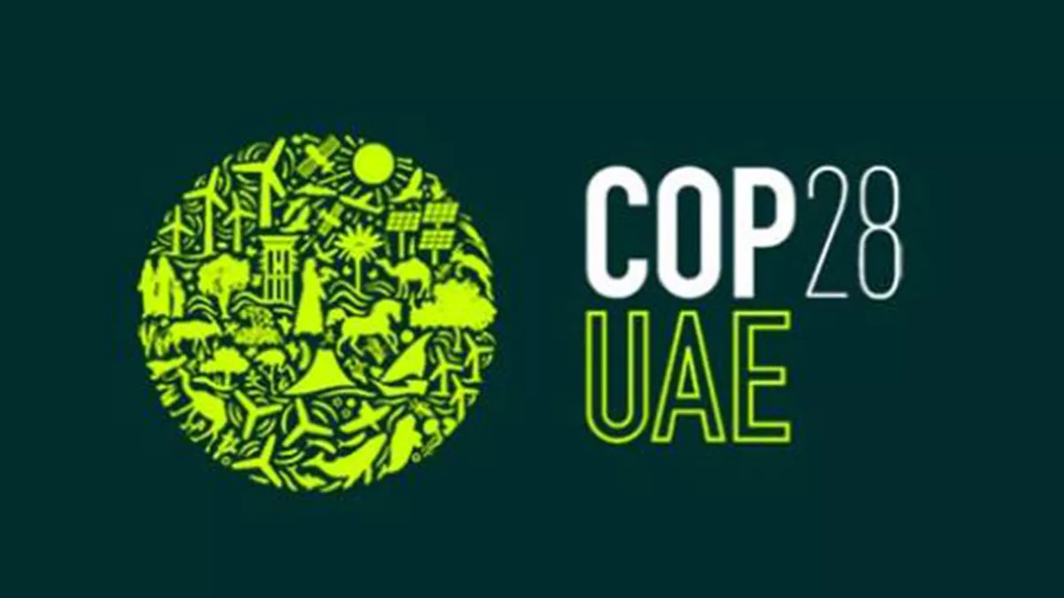 COP28; UAE President called for collective action in solving the challenges faced by our planet 