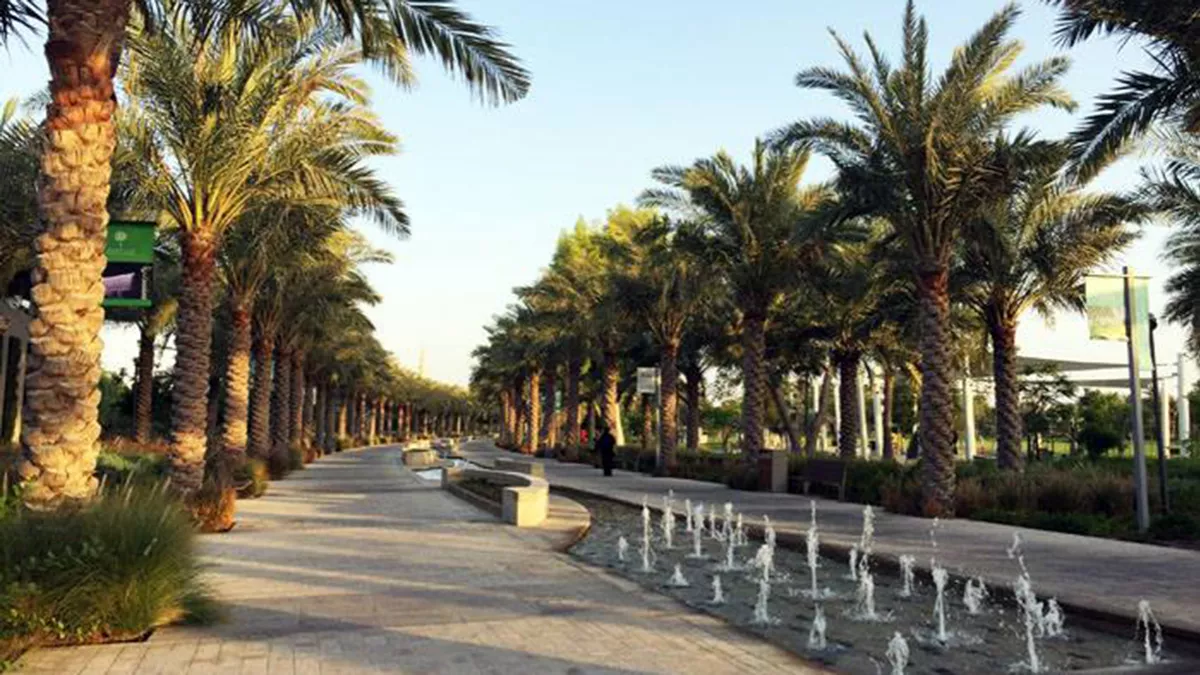 Authorities in Abu Dhabi, Sharjah, and Ras Al Khaimah have declared the closure of all public parks, beaches