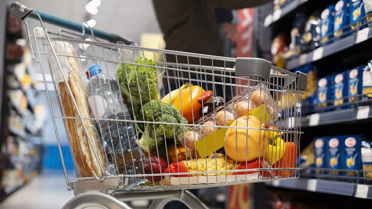 Prices of numerous commodities and food products in the UAE are predicted to decline in the upcoming months