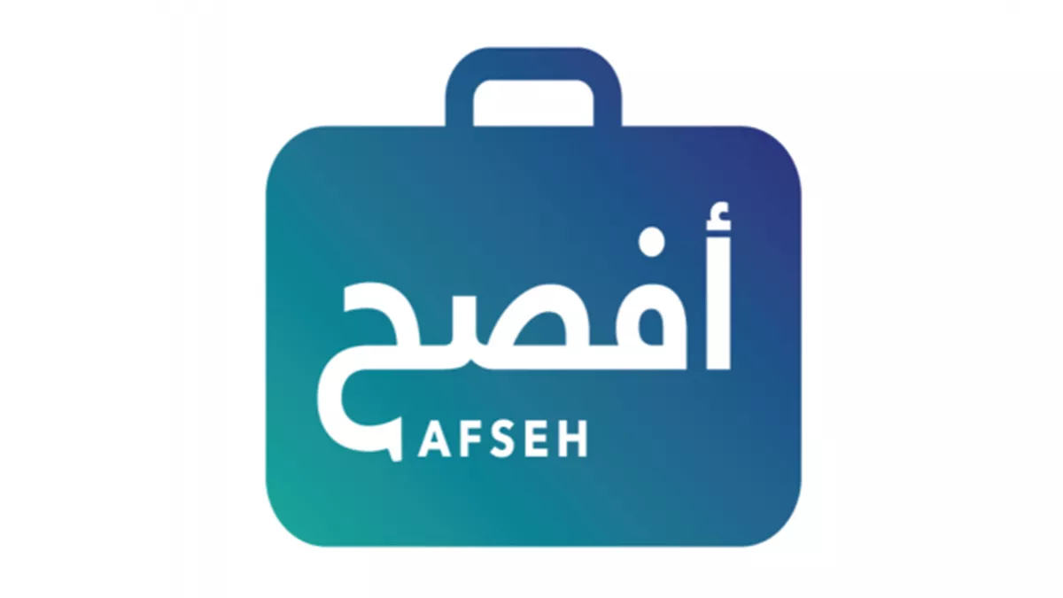 Afseh app; UAE residents and visitors carrying more than Dh60,000 worth of valuables while travelling can disclose it to the government 