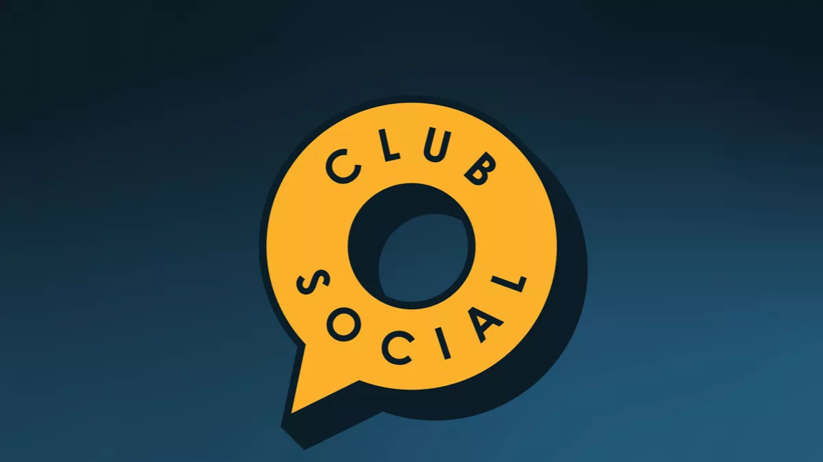 Club Social Festival is returning for its fourth edition; Tickets go on sale on January 7